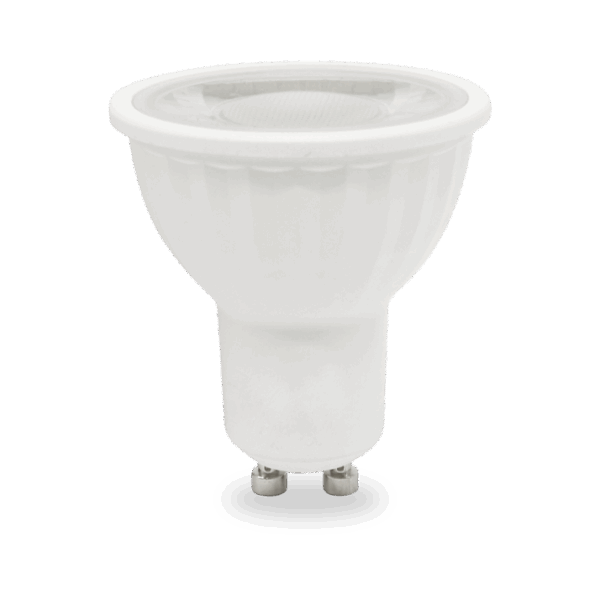 Lampadas